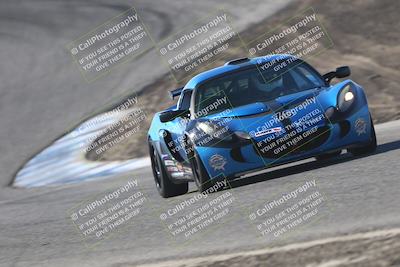 media/Nov-10-2025-Private Event (Mon) [[7fd464aee1]]/Intermediate/Session 2 (Phil Hill)/